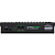 MACKIE ProFX16v3