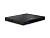 Blustream HMX44-18G-KIT