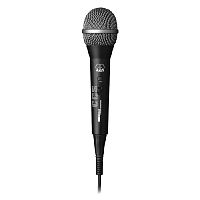 AKG D55S