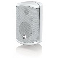 Turbosound IMPACT TCI32-T-WH