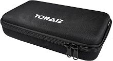 Pioneer DJ DJC-TAS1 BAG