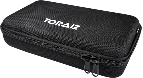 Pioneer DJ DJC-TAS1 BAG