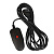 Involight FM400