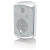 Turbosound IMPACT TCI32-T-WH