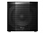Pioneer XPRS115S