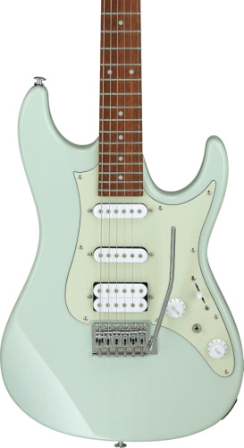 Ibanez AZES40-MGR фото 7