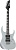 IBANEZ GRG170DX-SV
