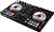 Pioneer Dj DDJ-SR2