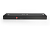 WyreStorm EX-100-4K-PRO