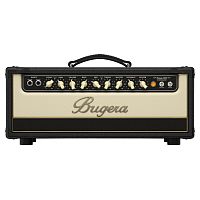 Bugera V22HD INFINIUM