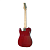 RedHill TLX300 TR