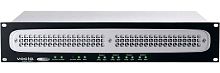 Biamp VOCIAVA-4300CV