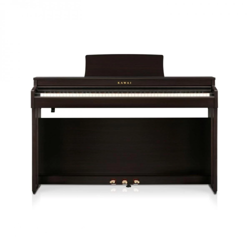 Kawai CN201 R фото 5