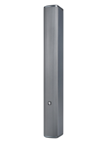 Intrend ITSPK-CL425T-G