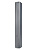 Intrend ITSPK-CL425T-G