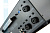 CVGaudio PTM-4150
