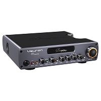 Behringer Bugera BV1001M