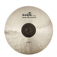 Majestic AMB-14SC