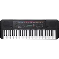 Yamaha PSR-E263