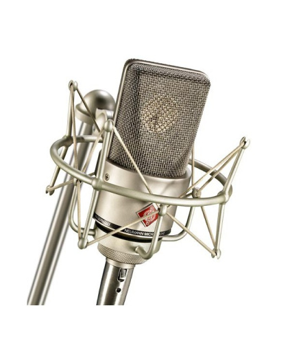 Neumann EA 4 фото 5