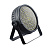 Involight LEDSTROB350