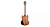 Epiphone SG Special VE Walnut