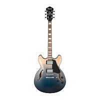 Ibanez AS73FM-TIF