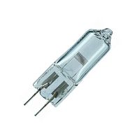 OSRAM 64657 HLX EVC