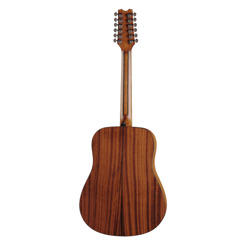 DEAN AX D12 MAH фото 3