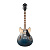 Ibanez AS73FM-TIF