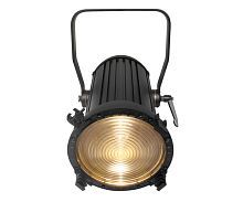 CHAUVET PRO Ovation F-165WW