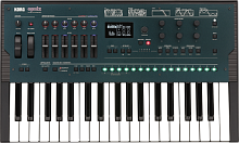 Korg OPSIX