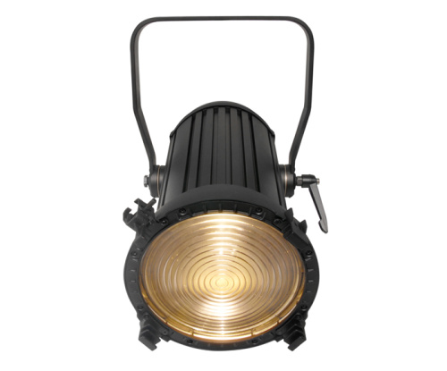 CHAUVET PRO Ovation F-165WW