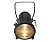 CHAUVET PRO Ovation F-165WW