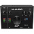 M-Audio AIR 192|4