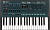 Korg OPSIX