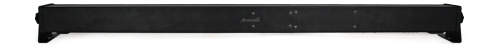 PROCBET BAR LED 24-4 RGBW MK II фото 6