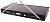 Invotone WM210