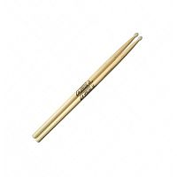 Promark LA5AN