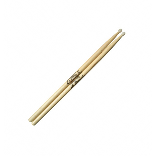 Promark LA5AN