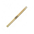 Promark LA5AN