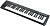 M-Audio Keystation 49 II