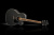 KEPMA A1C Black Matt