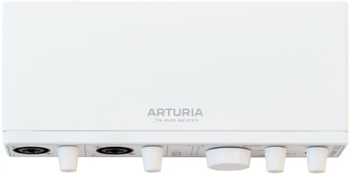 Arturia Mini Fuse 2 White OTG фото 3