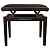 Rockdale Rhapsody 131 Rosewood Black