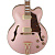 Ibanez AF75G-RGF