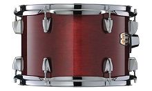 YAMAHA Stage Custom Birch SBP0F5 CRANBERRY RED