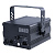 Involight DLS400D