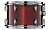 YAMAHA Stage Custom Birch SBP0F5 CRANBERRY RED