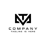 MT